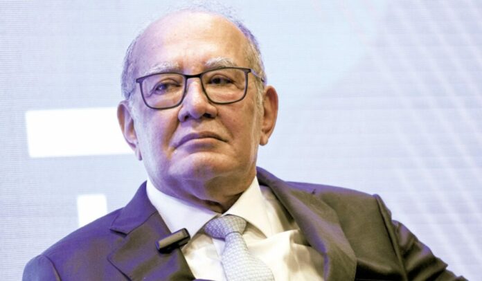 gilmar-diz-que-clt-nao-e-mais-‘vaca-sagrada’-e-critica-justica-do-trabalho