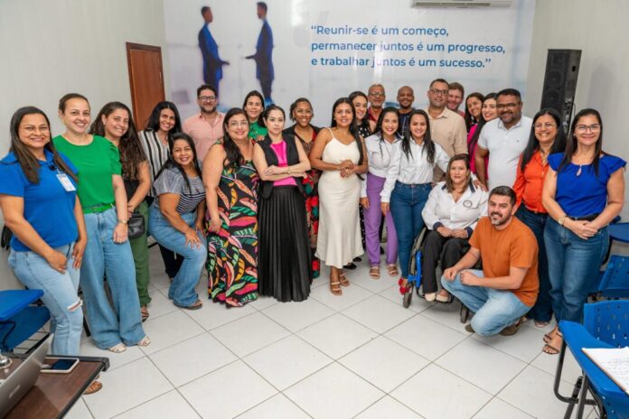 prefeitura-realiza-reuniao-intersetorial-sobre-a-busca-ativa-escolar