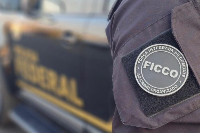 novo-cangaco:-foragido-por-assaltos-a-banco-e-preso