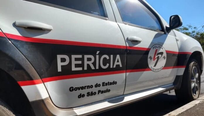 policia-cientifica-de-sp-testa-canhao-sonoro-para-dispersar-multidoes