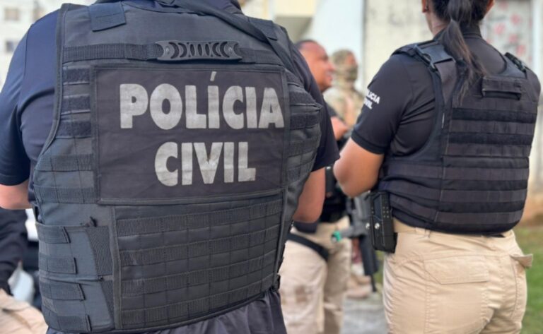 empresario-e-preso-suspeito-de-exploracao-sexual-e-estupro-de-vulneravel-no-sudoeste-baiano