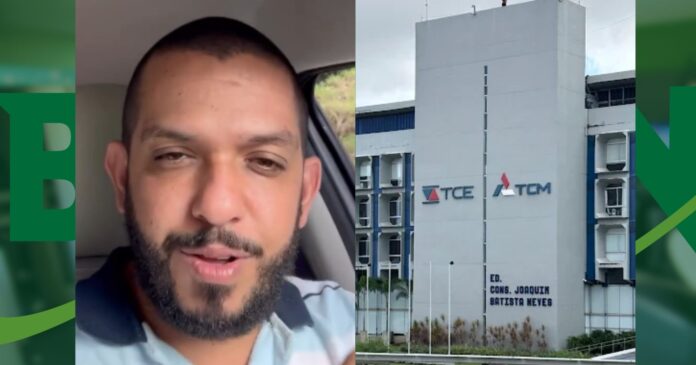ex-prefeito-de-pirai-do-norte-e-condenado-pelo-tce-a-devolver-r$-1,3-milhao-ao-estado-por-obras-nao-executadas