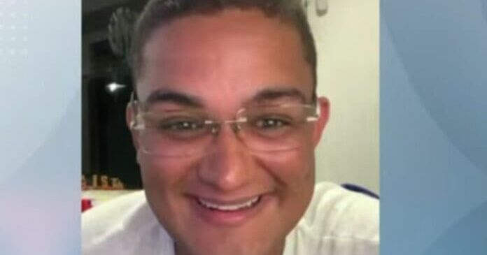 dono-de-ferro-velho-investigado-por-morte-de-funcionarios-foi-encontrado-escondido-em-armario-no-momento-que-foi-preso