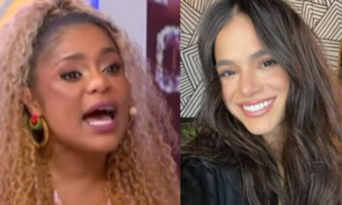 cariucha-se-revolta-contra-bruna-marquezine-e-manda-recado;-video