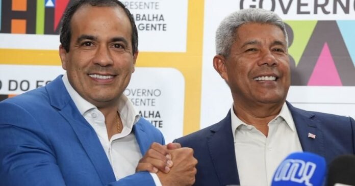 bruno-reis-e-jeronimo-discutem-mobilidade-e-nova-rodoviaria-de-salvador-durante-reuniao