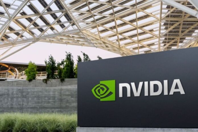 gigante-dos-chips,-nvidia,-acusa-golpe-da-guerra-comercial-de-trump