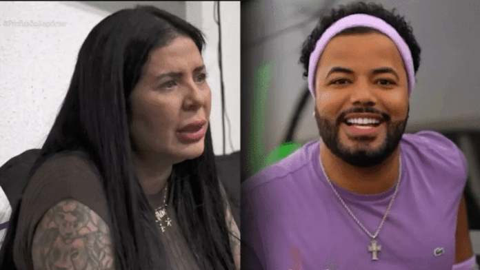 pastora-renallida-admite-que-filho-de-16-anos-participou-de-conteudos-gravados-por-hytalo-santos