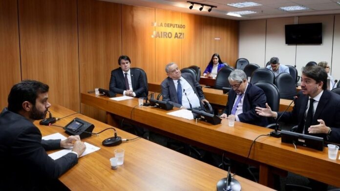 comissoes-da-al-ba-debatem-planos-de-saude-e-buscam-solucoes-para-o-planserv