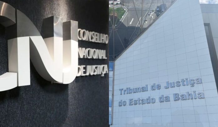 cnj-julga-legal-proposta-do-tj-ba-para-criar-600-cargos-comissionados-e-nega-pedido-de-sindicato