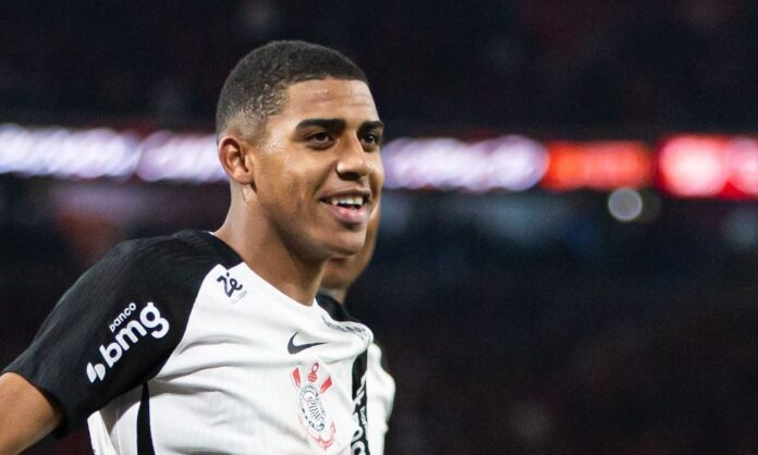 corinthians-abre-vantagem-na-copa-do-brasil-ao-vencer-athletico-pr-por-1-a-0