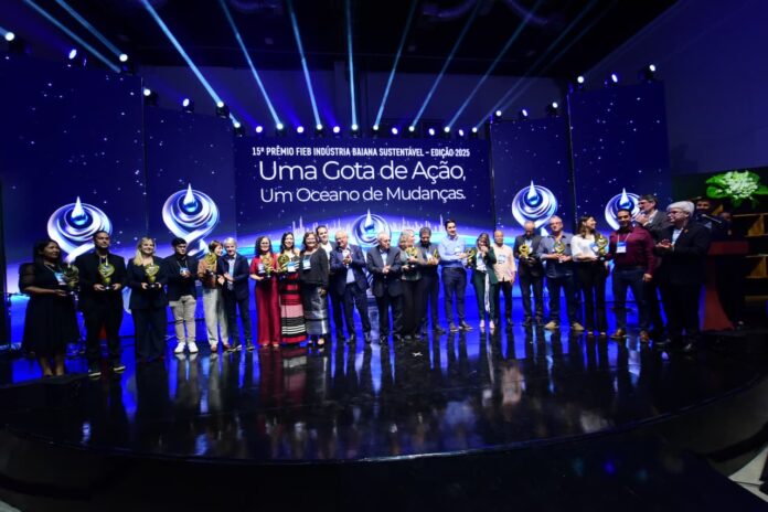 grupo-a-tarde-conquista-premios-na-15a-edicao-do-premio-industria-baiana-da-fieb