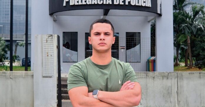 vereador-de-sc-apresenta-pl-para-restringir-migracao-de-nordestinos-ao-sul:-“vai-virar-um-favelao”