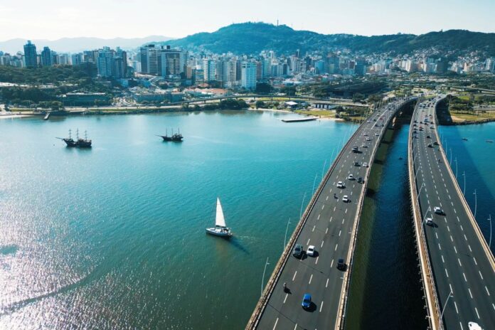 cidade-que-os-brasileiros-estao-migrando-tem-praias,-tecnologia-e-seguranca