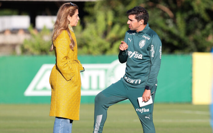 com-andreas-pereira,-palmeiras-investe-r$-700-milhoes-em-reforcos-na-temporada