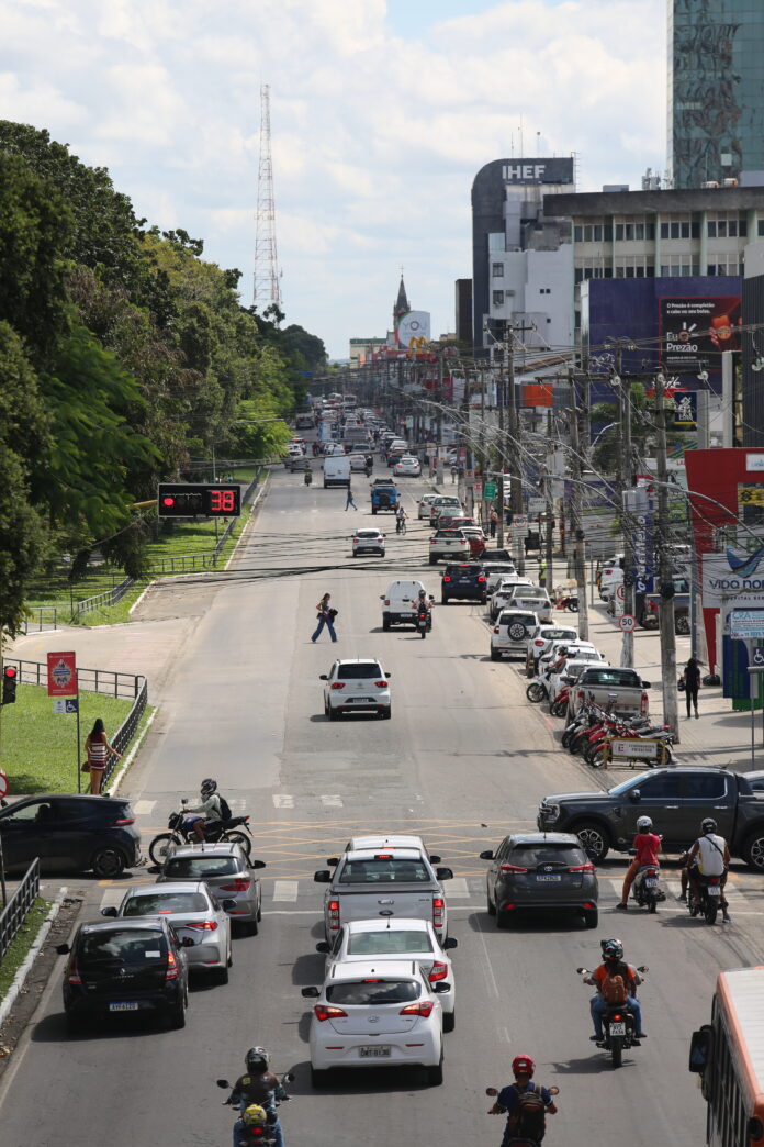 ampliacao-do-aeroporto-e-mais:-feira-200-anos-preve-us$-80-milhoes-ate-2033