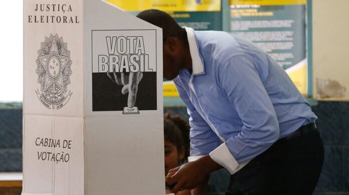 voto-para-presidente