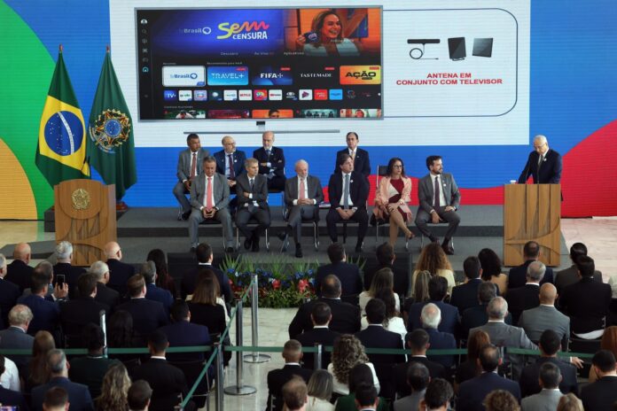 lula-assina-decreto-que-regulamenta-tv-3.0-no-brasil-e-promete-chegada-antes-da-copa-do-mundo-de-2026