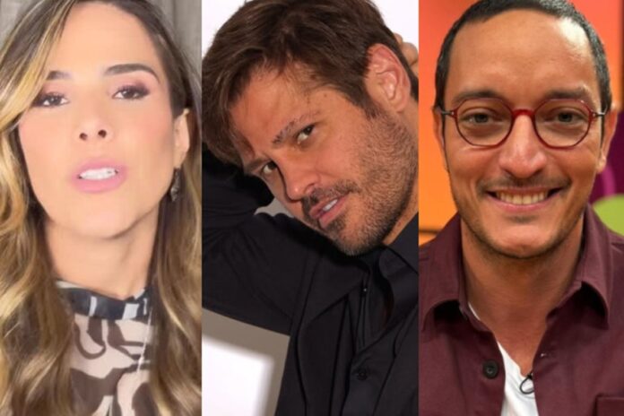 wanessa-detalha-confusao-com-dado-e-fala-de-romance-com allan souza