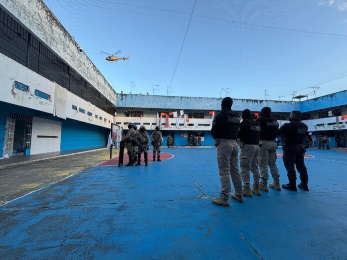 operacao-e-deflagrada-no-conjunto-penal-de-itabuna-em-combate-ao-crime-organizado