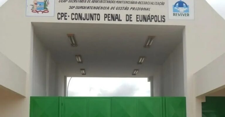 diretor-alvo-de-atentado-e-exonerado-do-comando-do-conjunto-penal-de-eunapolis