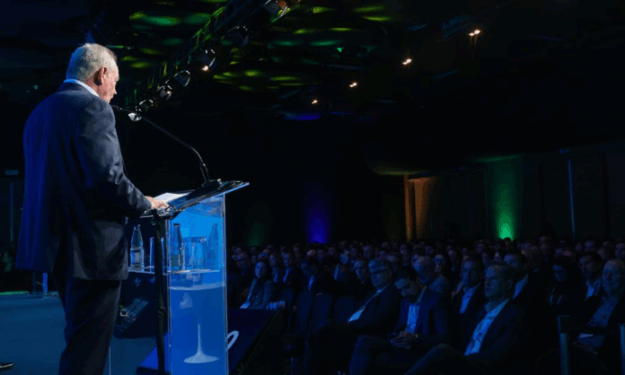 setor-do-aco-teme-desemprego-e-cobra-do-governo-acoes-contra-o-tarifaco