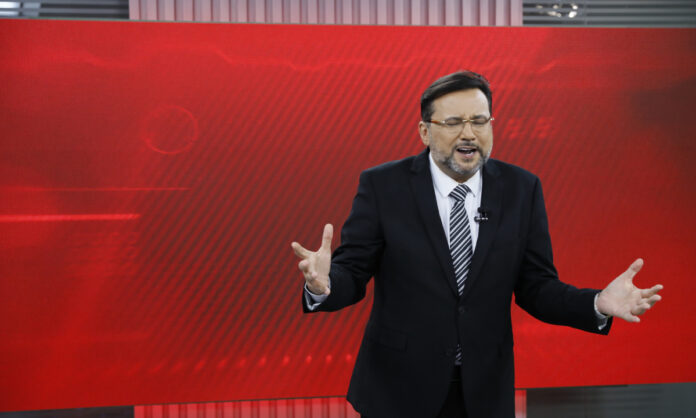 sbt-planeja-enlatados-no-horario-de-geraldo-luis-em-meio-a-crise