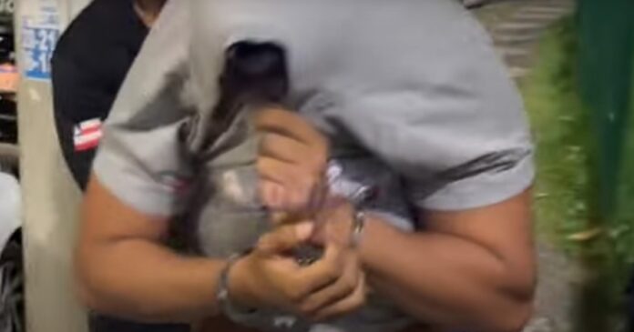 saiba-quem-e-o-homem-apontado-como-autor-de-homicidio-na-br-324-apos-briga-de-transito