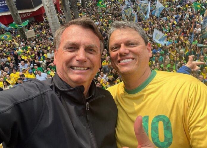 rui-reprova-projeto-de-blindagem-a-parlamentares:-“nao-faz-sentido”