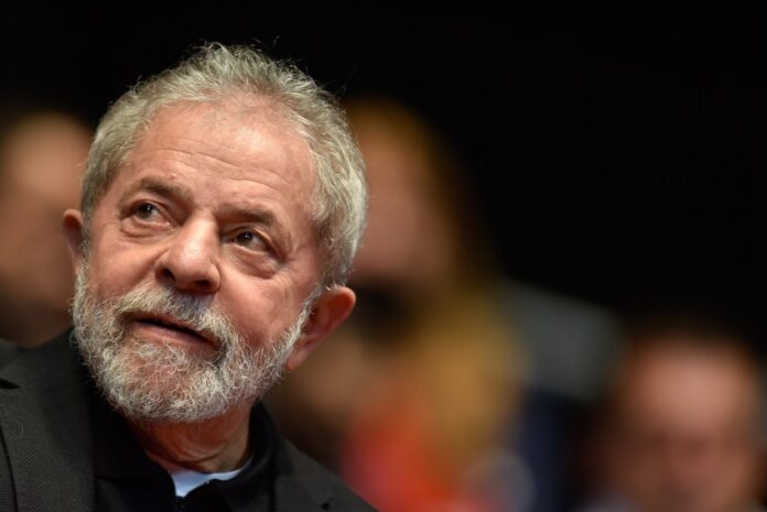 atlasintel:-lula-mantem-alta-aprovacao-no-nordeste