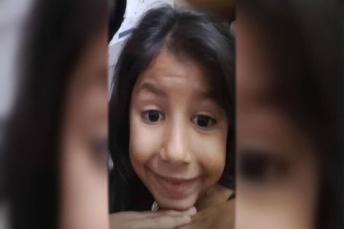 crianca-de-6-anos-e-sequestrada,-estuprada-e-assassinada-em-ms