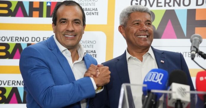 opiniao:-jeronimo-rodrigues-e-bruno-reis-finalmente-se-reunem-e-evitam-politizar-encontro