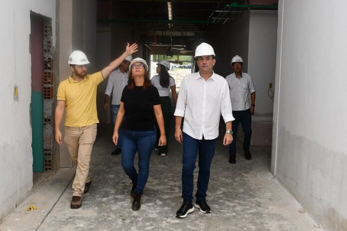 programa-de-saude-deve-atender-1500-pessoas-em-luis-eduardo-magalhaes