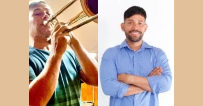 homem-acusado-de-matar-professor-universitario-em-briga-de-transito-foi-candidato-a-deputado-federal-pelo-mdb