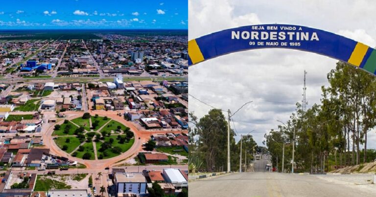 apenas-dois-municipios-da-bahia-cresceram-acima-de-1%-na-populacao,-aponta-estimativa-do-ibge