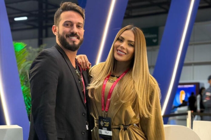 kally-fonseca-assume-romance-com-empresario-baiano;-descubra-quem-e