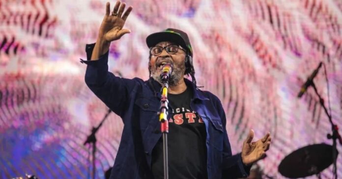 edson-gomes-e-anunciado-como-atracao-do-lollapalooza-brasil-2026
