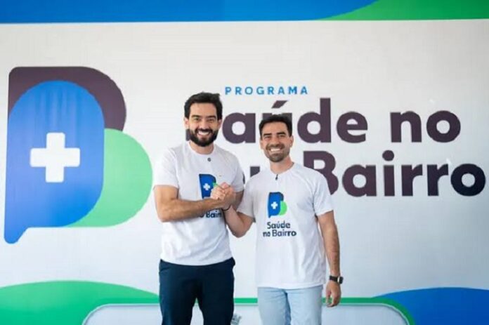 a-historia-por-tras-da-agua-em-feira-de-santana:-como-a-cidade-mudou-para-sempre