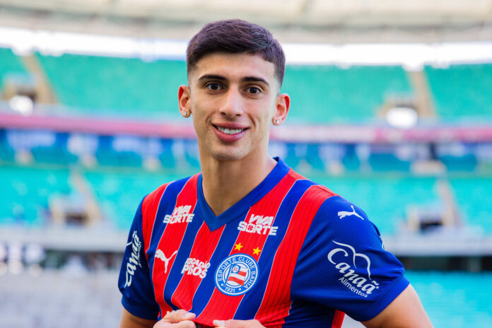 reforcos-do-bahia-sao-relacionados-para-decisao-pela-copa-do-brasil