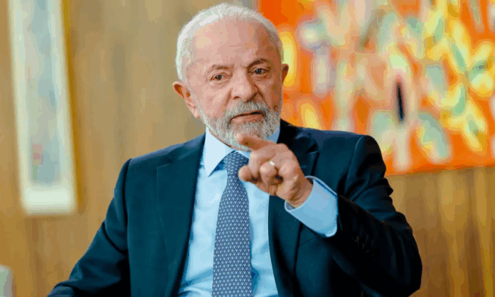 congresso-votara-na-semana-que-vem-isencao-do-ir-para-quem-ganha-ate-r$-5-mil,-diz-lula