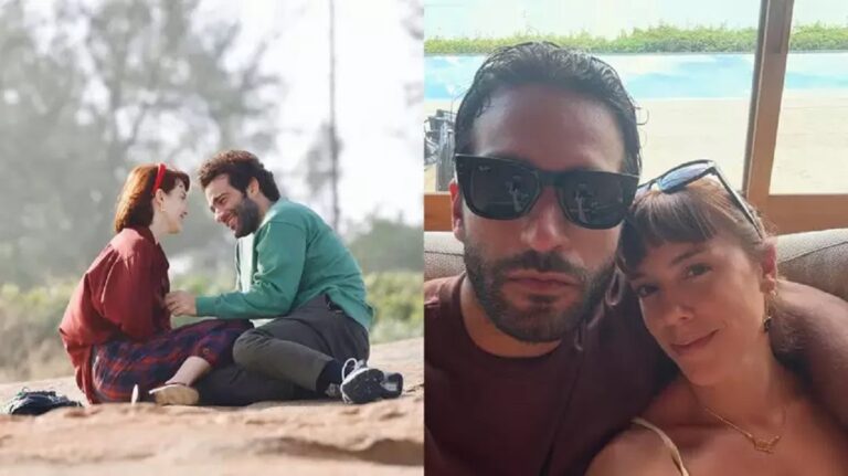 alice-wegmann-se-declara-e-expoe-apelido-inusitado-de-humberto-carrao
