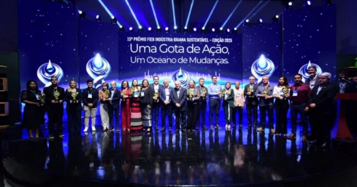 premio-fieb-reconhece-projetos-de-sustentabilidade-e-inovacao-durante-a-index-em-salvador