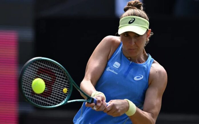 bia-haddad-chega-pela-segunda-vez-seguida-a-terceira-rodada-do-us-open