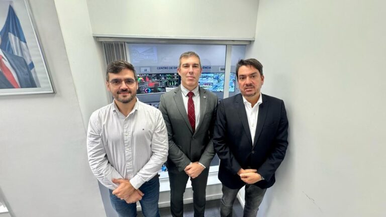 prefeito-de-ilheus-discute-medidas-de-seguranca-em-reuniao-com-titular-da-ssp-ba