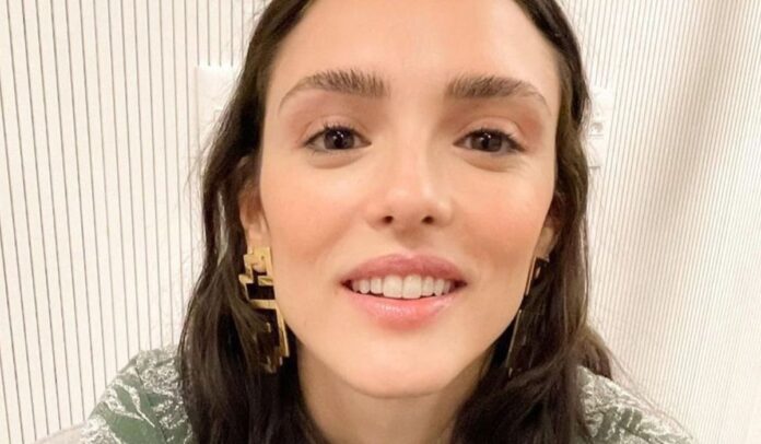 isabelle-drummond-e-processada-por-divida-de-r$-40-mil-em-condominio