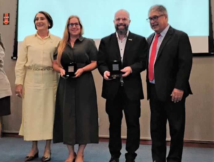 secretaria-da-educacao-da-bahia-recebe-‘premio-reconhecer’