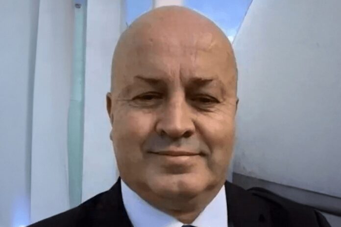 empresa-acusa-careca-do-inss-de-“falsidade-ideologica”-em-ministerio