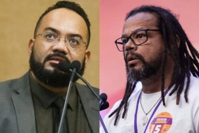 kleber-rosa-processa-leandro-de-jesus-por-calunia-apos-ser-acusado-de-agressao-em-episodio-de-invasao-a-cms