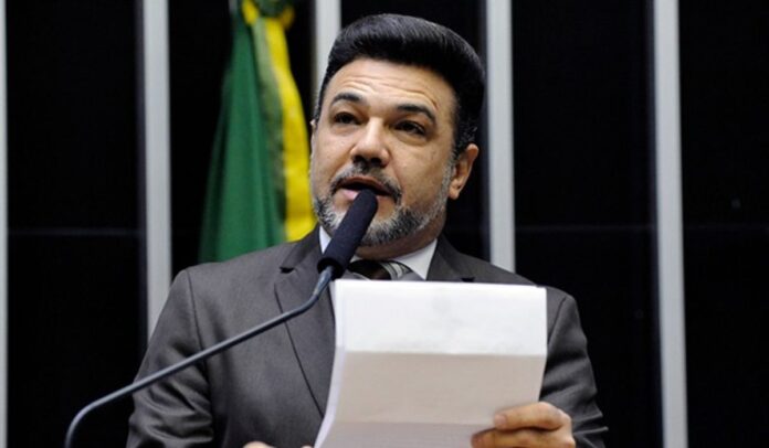 marco-feliciano-tem-recursos-negados-e-mantem-condenacao-por-danos-morais-a-mae-de-cazuza