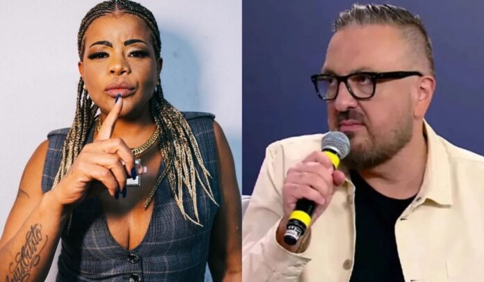 tati-quebra-barraco-da-resposta-afiada-apos-declaracao-de-carelli