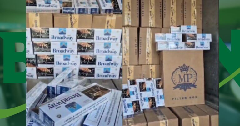 video:-policia-apreende-53-mil-cigarros-avaliados-em-r$-300-mil-em-veiculo-na-br-030-no-sudoeste-baiano